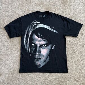 Anakin Skywalker ‘The Chosen One’ T-Shirt